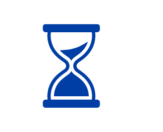 Hourglass